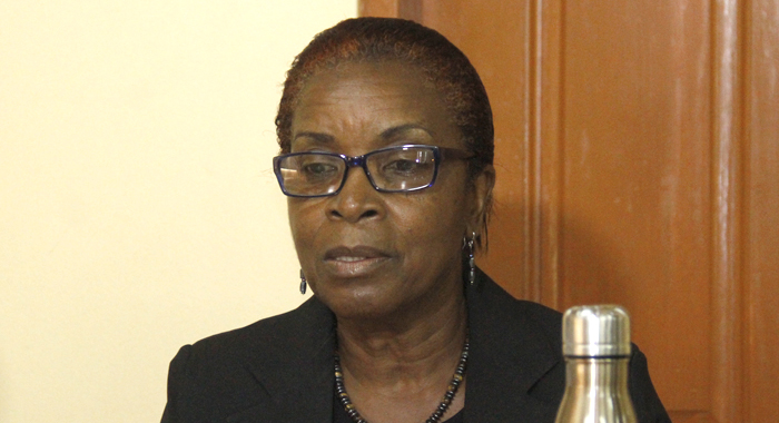 Union pleas for gov’t to provide resources for schools